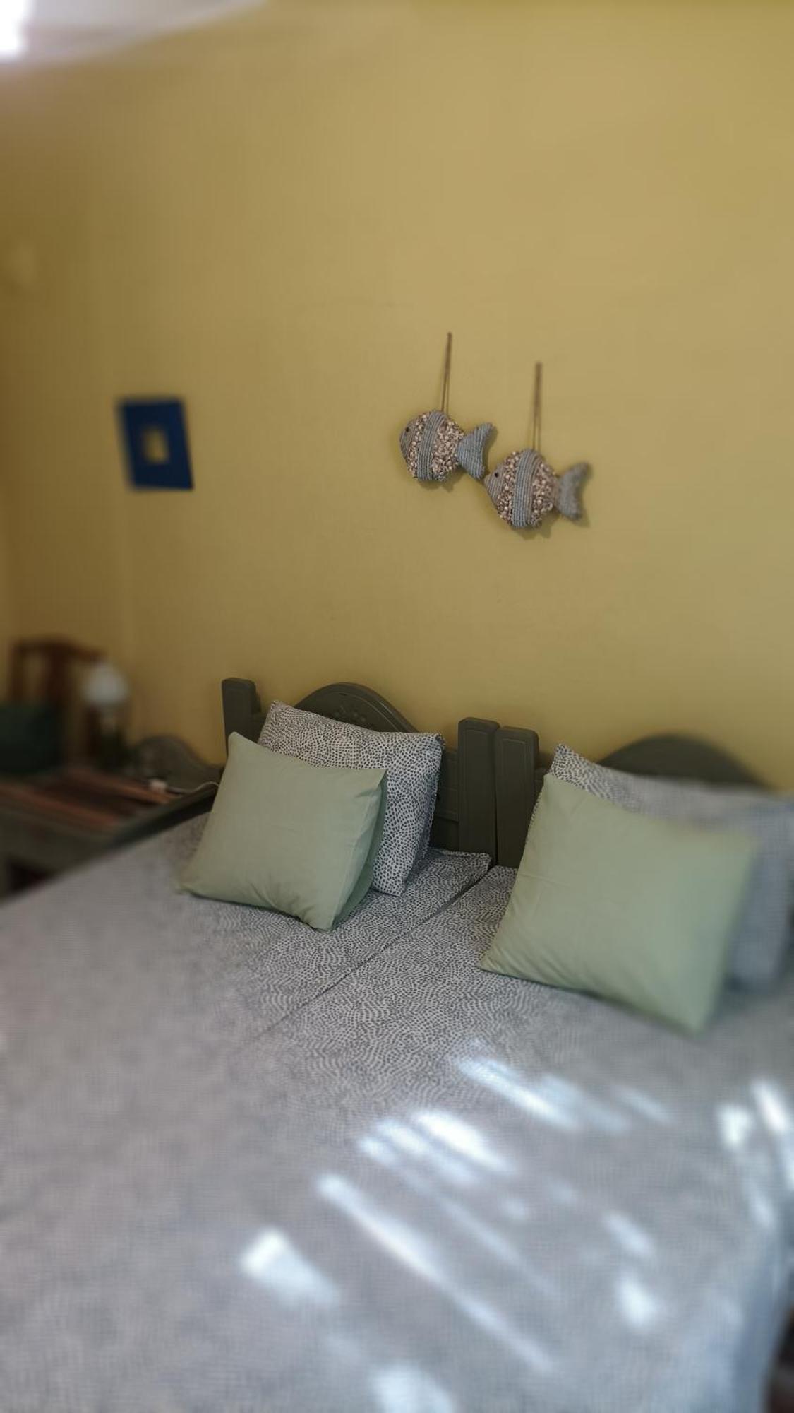 Hotel Bilkarskata Kashta Gorsko Slivovo Esterno foto