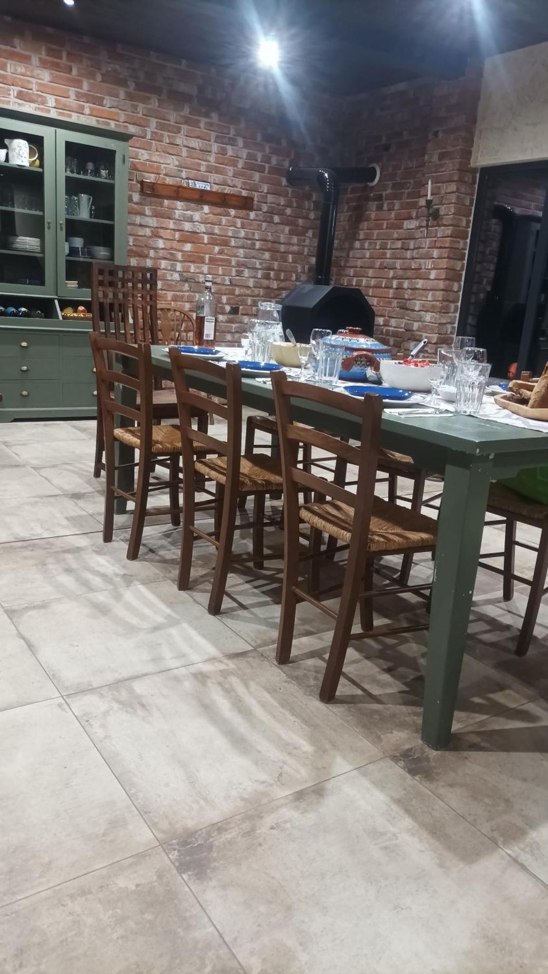Hotel Bilkarskata Kashta Gorsko Slivovo Esterno foto