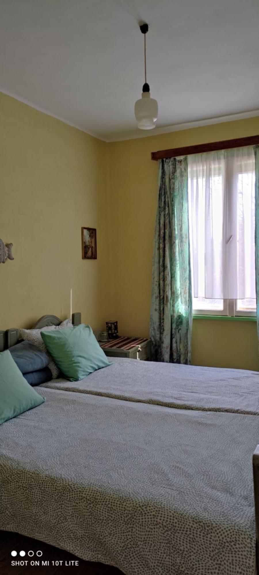Hotel Bilkarskata Kashta Gorsko Slivovo Esterno foto