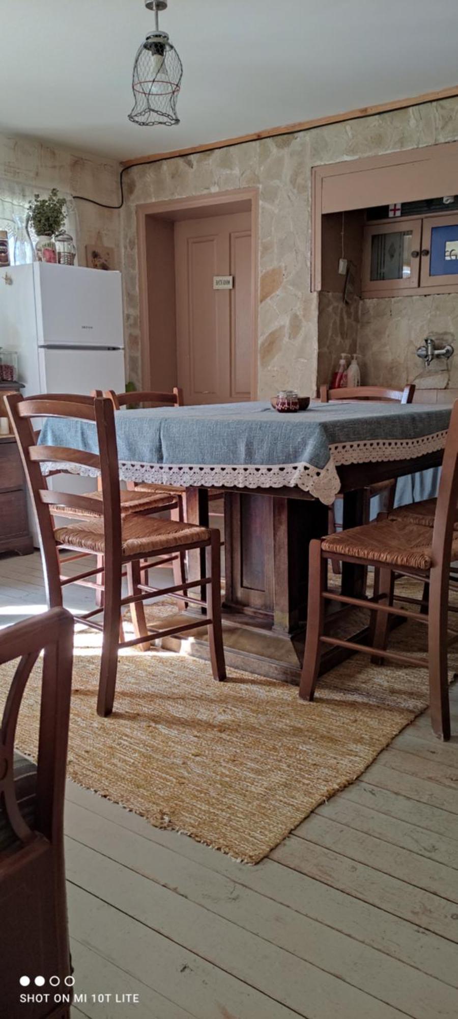 Hotel Bilkarskata Kashta Gorsko Slivovo Esterno foto