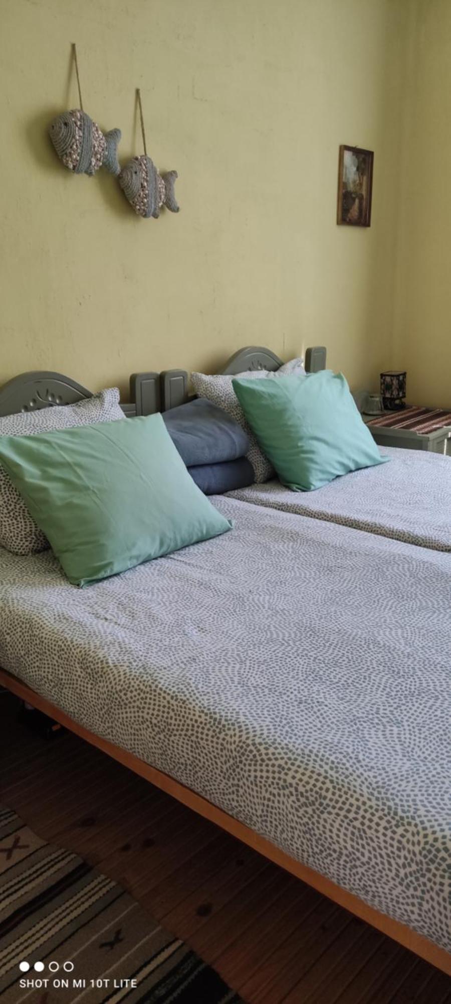 Hotel Bilkarskata Kashta Gorsko Slivovo Esterno foto