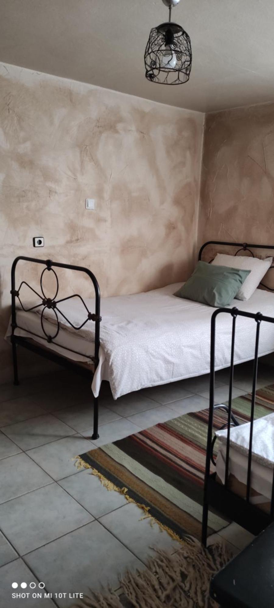 Hotel Bilkarskata Kashta Gorsko Slivovo Esterno foto