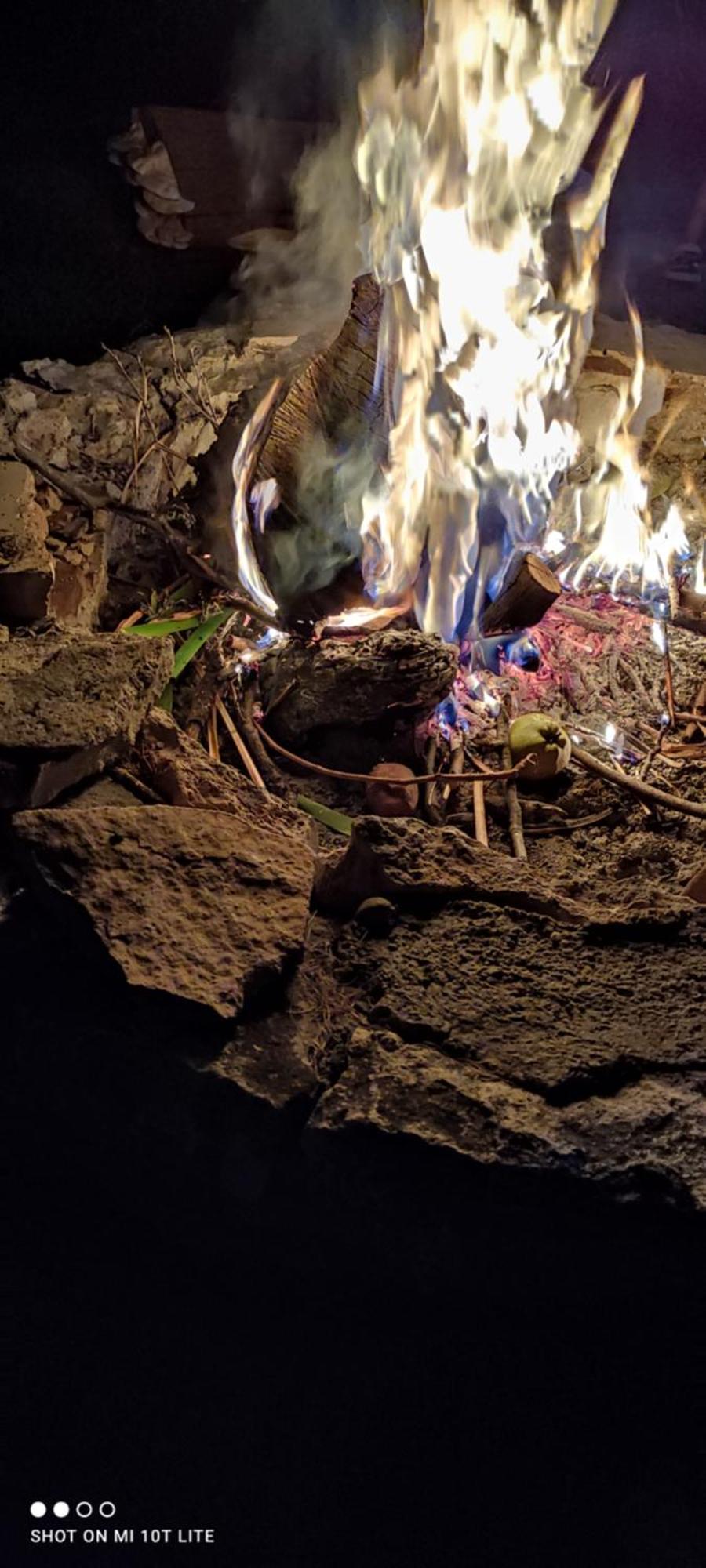 Hotel Bilkarskata Kashta Gorsko Slivovo Esterno foto